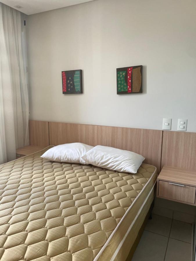 Everest Flat Service กัลดัสโนวัส ภายนอก รูปภาพ